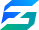MaxPlay