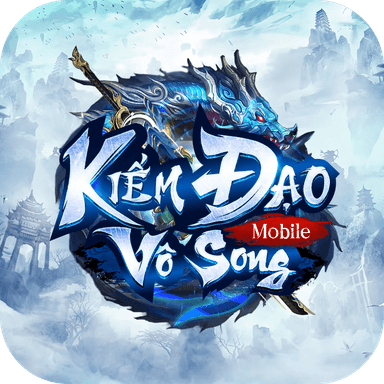 Kiếm Đạo Vô Song Mobile
